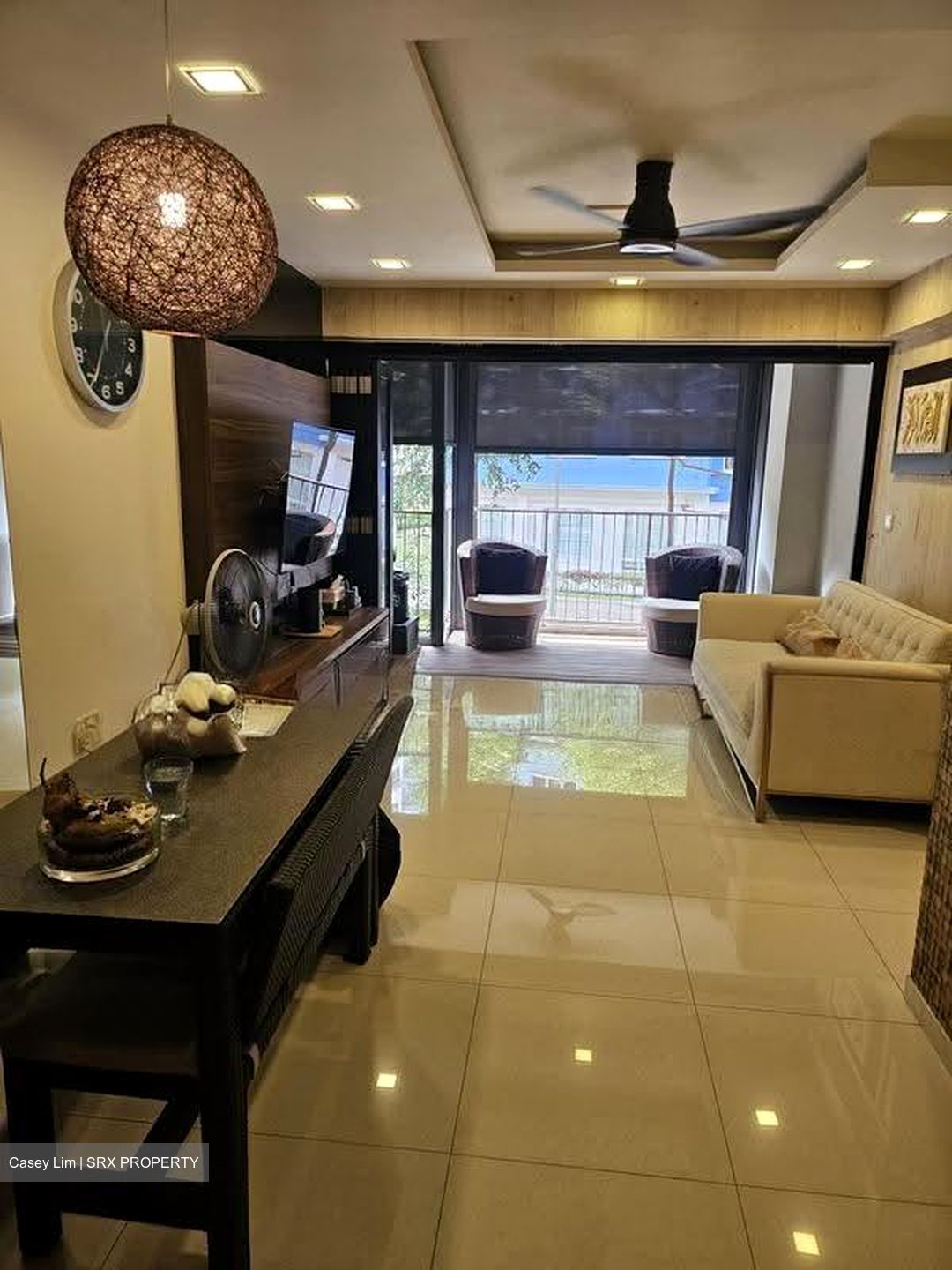 Blk 138A Lake Vista @ Yuan Ching (Jurong West), HDB 4 Rooms #636581481